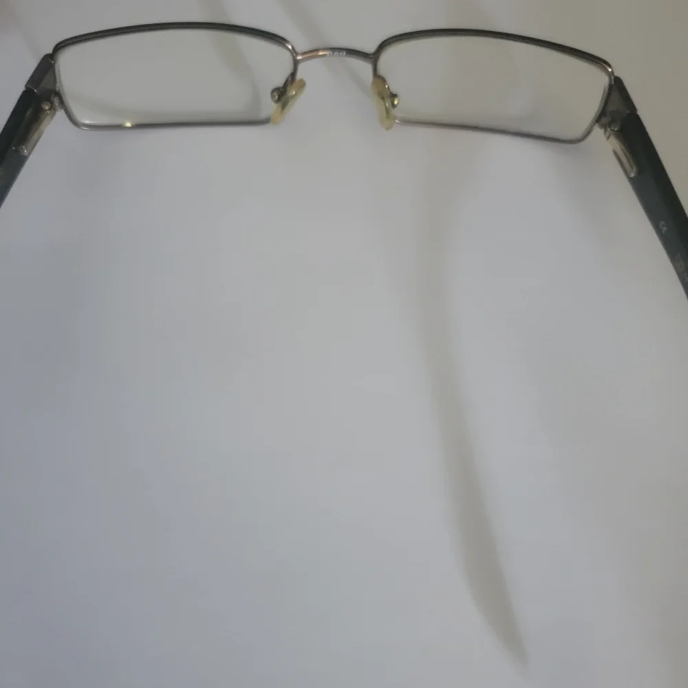 Tommy Hilfiger Reading Glasses
